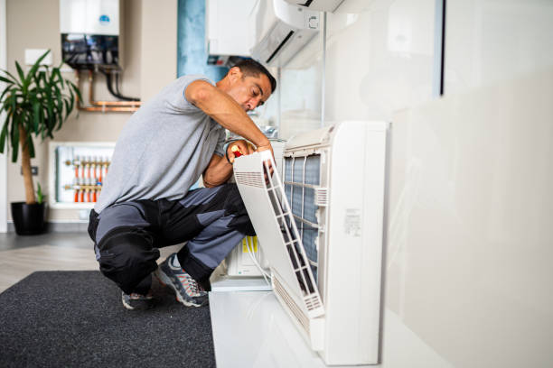 Best General Air Duct Cleaning  in Dagsboro, DE