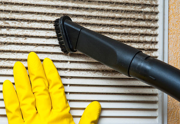 Reliable Dagsboro, DE Airduct Cleaning Solutions