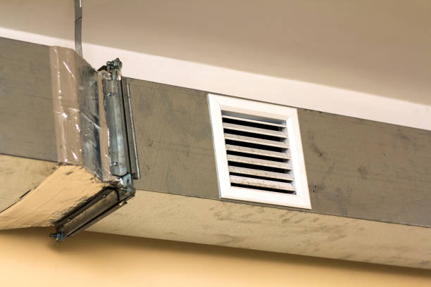 Best Best Air Duct Cleaning Company  in Dagsboro, DE